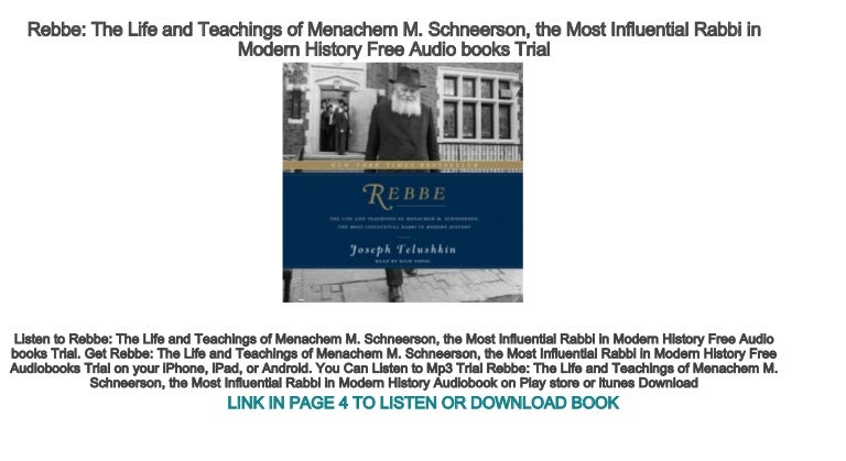 Publisher Description